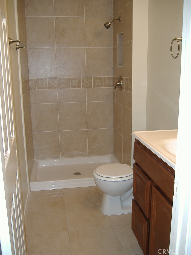 Somerset (ST) - Residential Lease