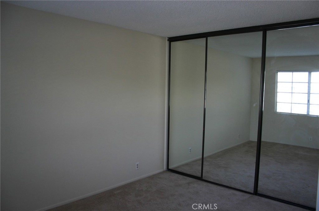 Somerset (ST) - Residential Lease