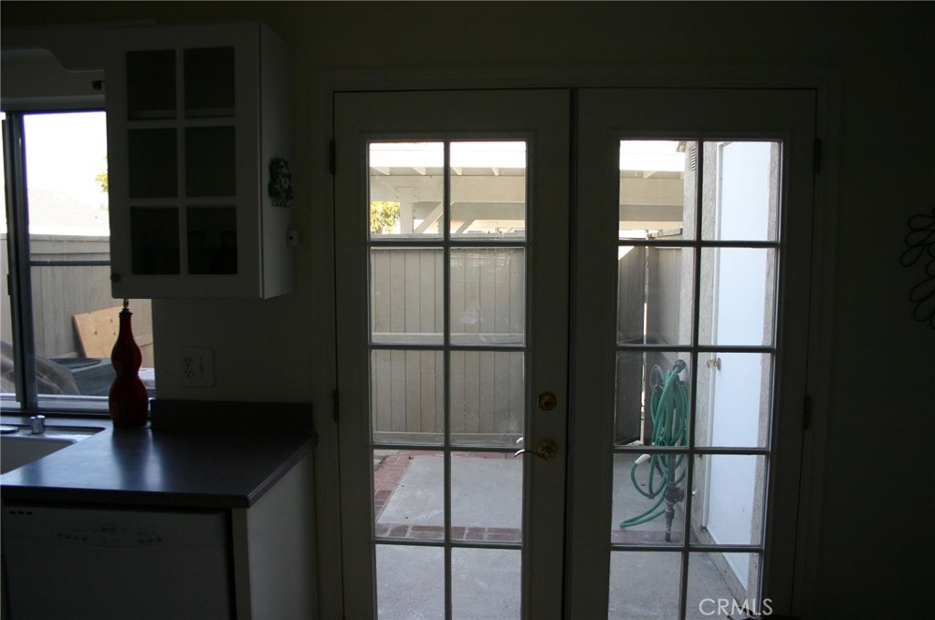 Somerset (ST) - Residential Lease