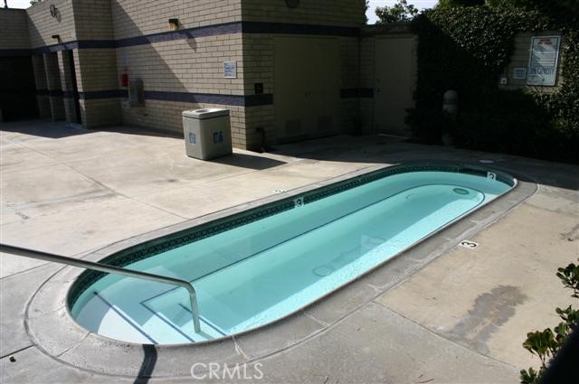 Somerset (ST) - Residential Lease