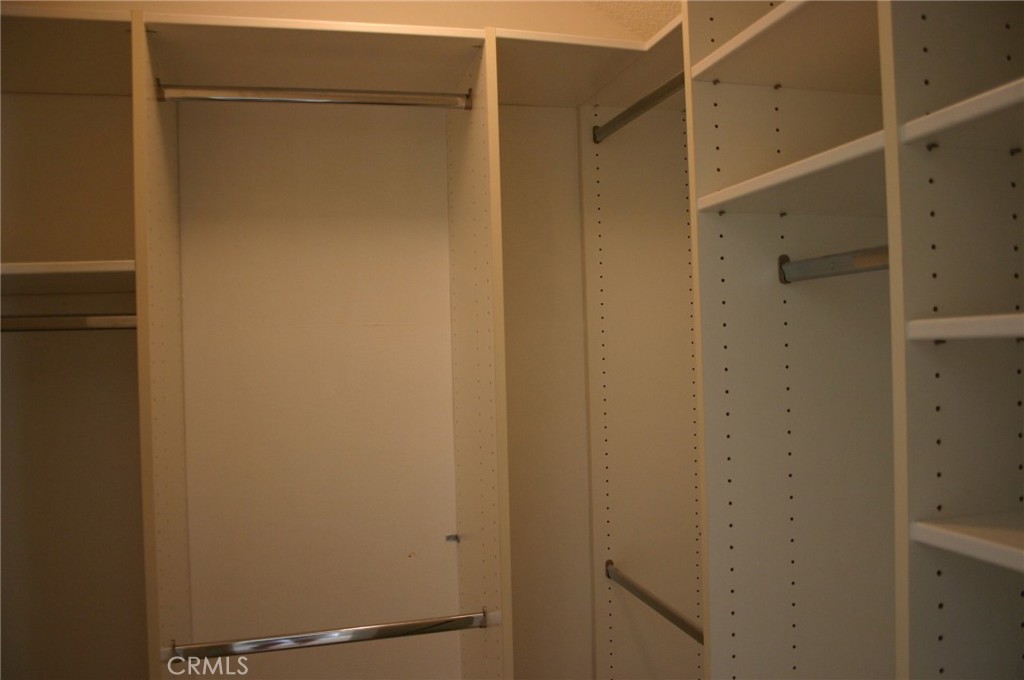 Somerset (ST) - Residential Lease