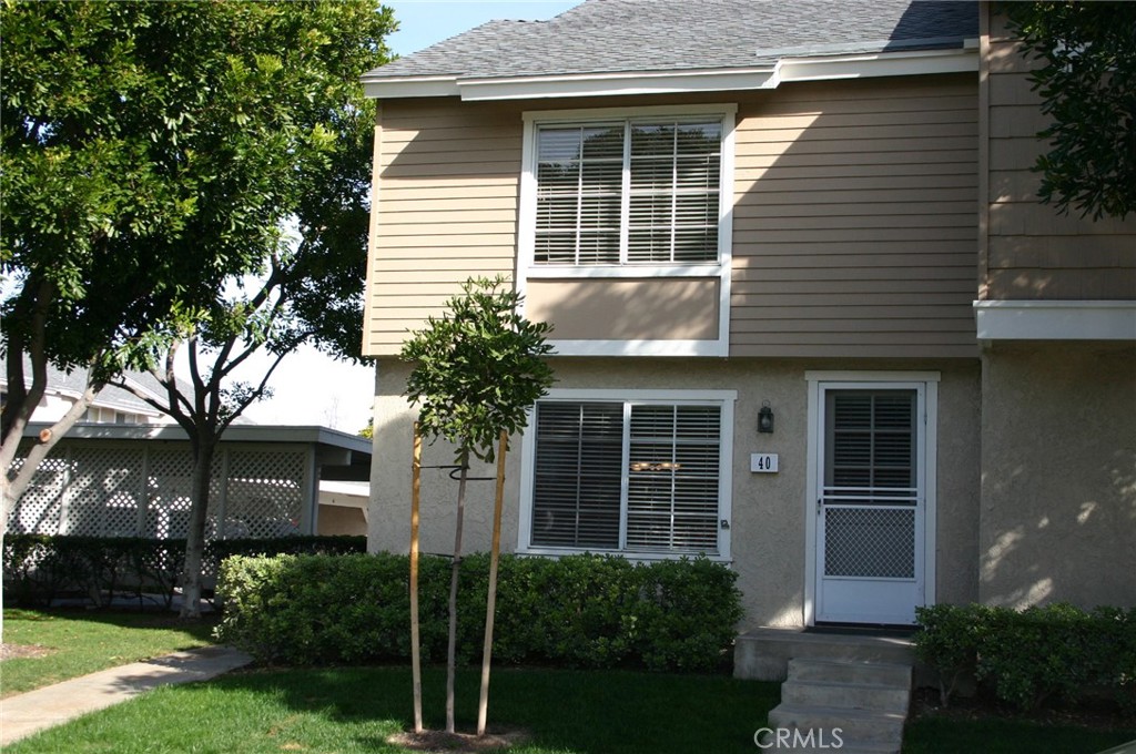 Somerset (ST) - Residential Lease