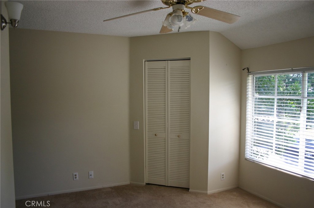 Somerset (ST) - Residential Lease