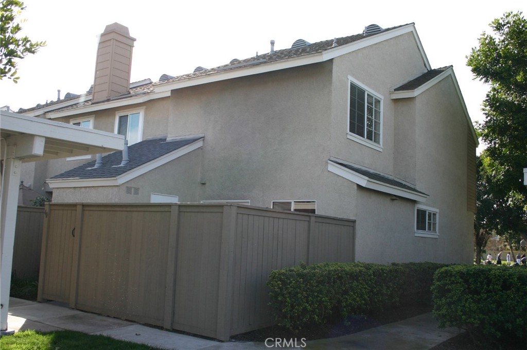 Somerset (ST) - Residential Lease