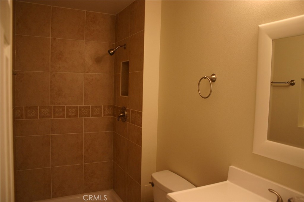 Somerset (ST) - Residential Lease