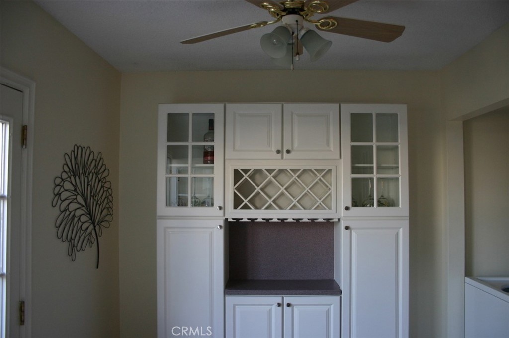Somerset (ST) - Residential Lease