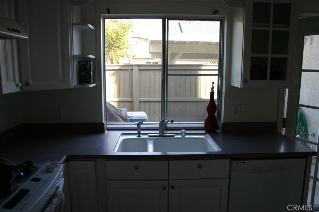 Somerset (ST) - Residential Lease