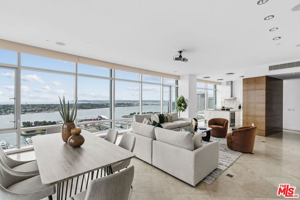 165 6th Avenue 2803