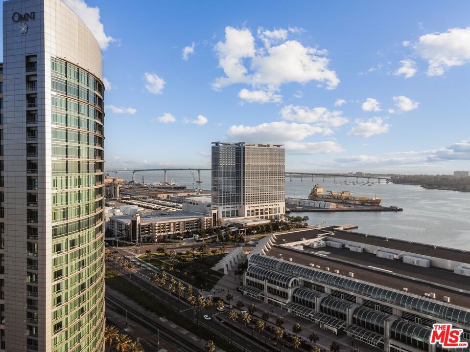 165 6th Avenue 2803