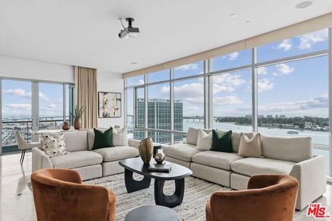 Photo of 165 6th Avenue #2803, San Diego, CA 92101 (MLS # 26833125)
