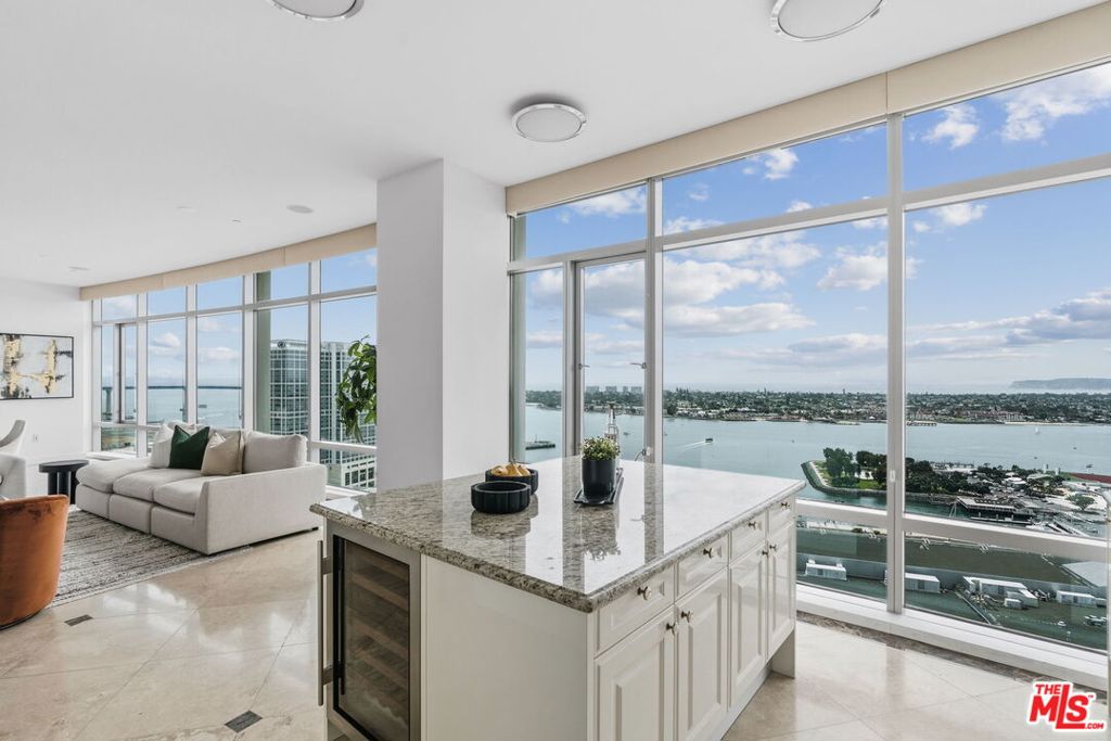165 6th Avenue 2803