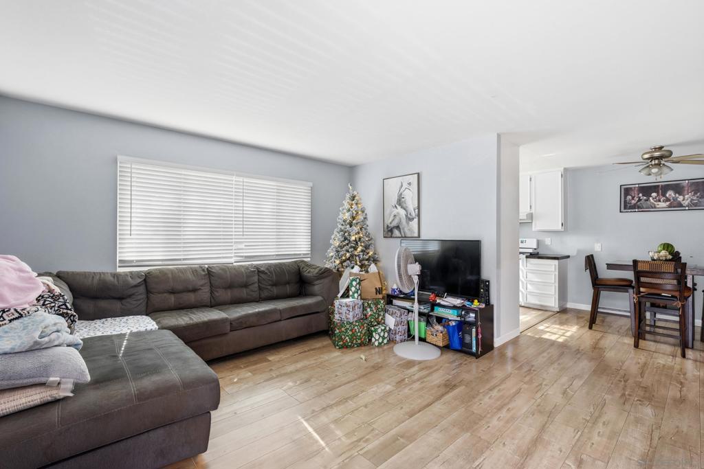 10382 Alphonse St F4