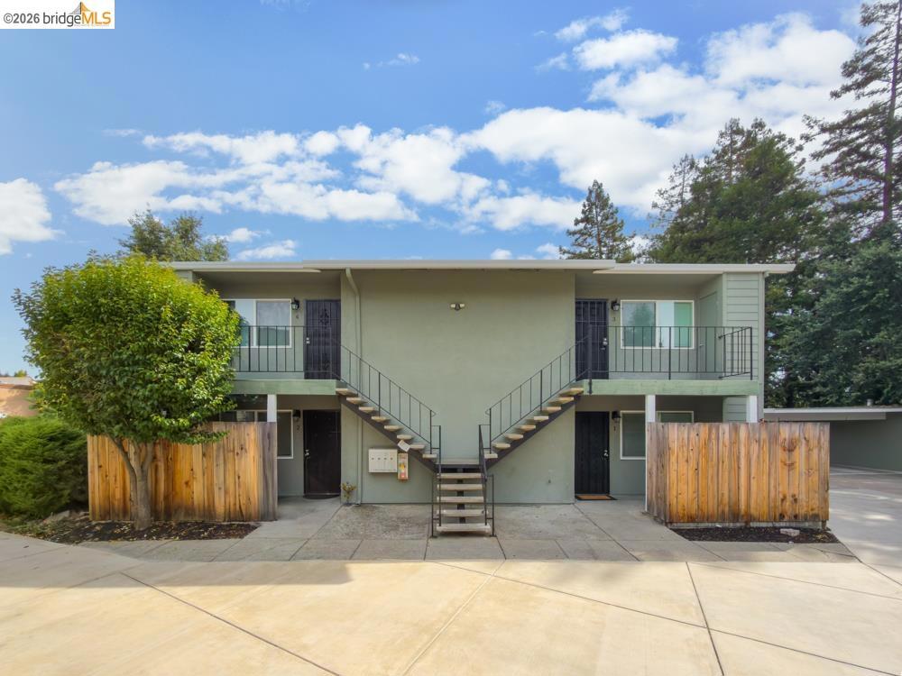 111 Virginia Hills Dr
