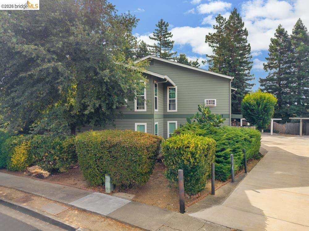 111 Virginia Hills Dr