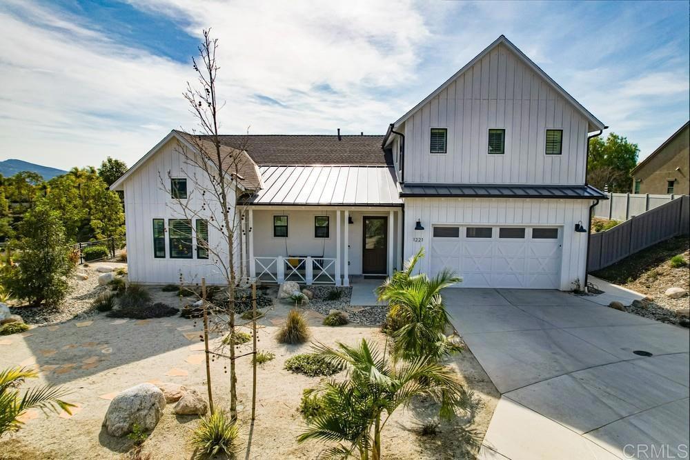 1221 Gable Court
