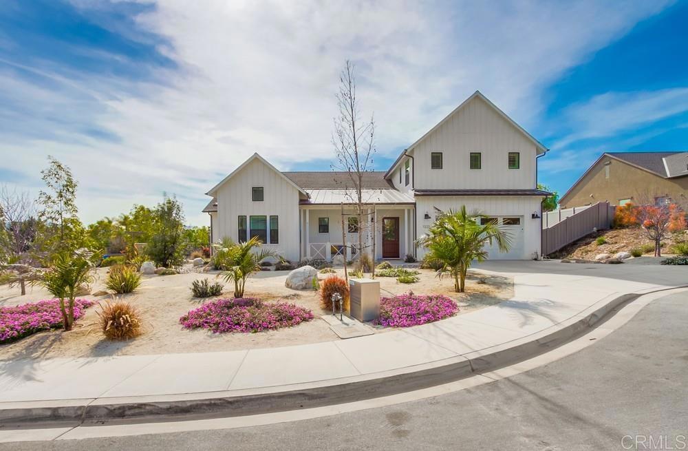 1221 Gable Court