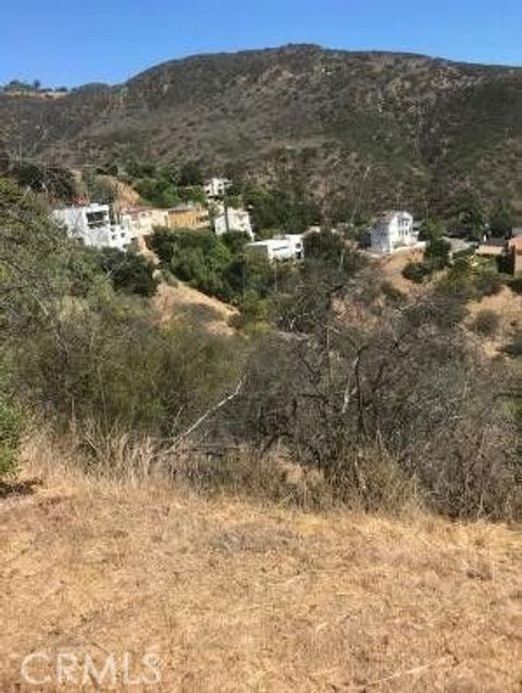 Photo of 1 Latigo Cyn & Ocean View Ln, Malibu, CA 90265 (MLS # SR25167650) Photo of 1 Latigo Cyn & Ocean View Ln, Malibu, CA 90265 (MLS # SR25167650)