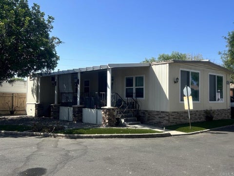 Photo of 121 Orange Ave Spc 49 AVE, Chula Vista, CA 91911 (MLS # PTP2607318)