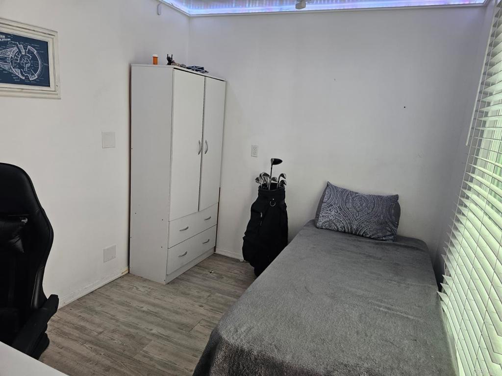 121 Orange Ave Spc 49
