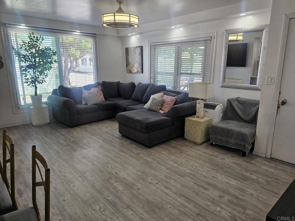 121 Orange Ave Spc 49