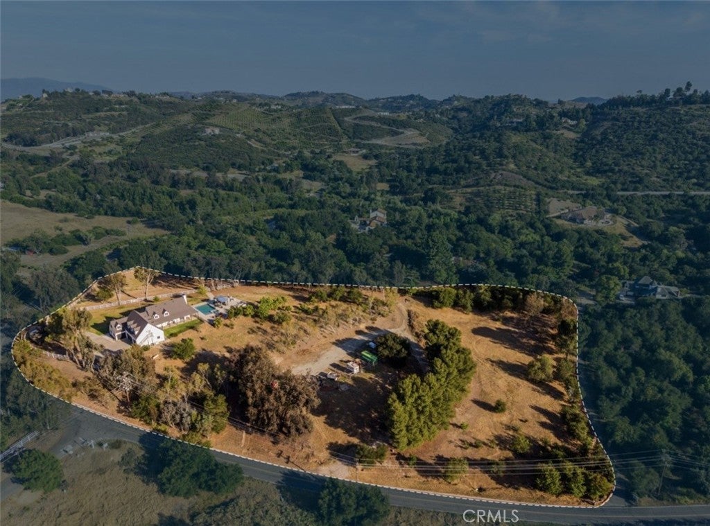 42525 Calle Capistrano