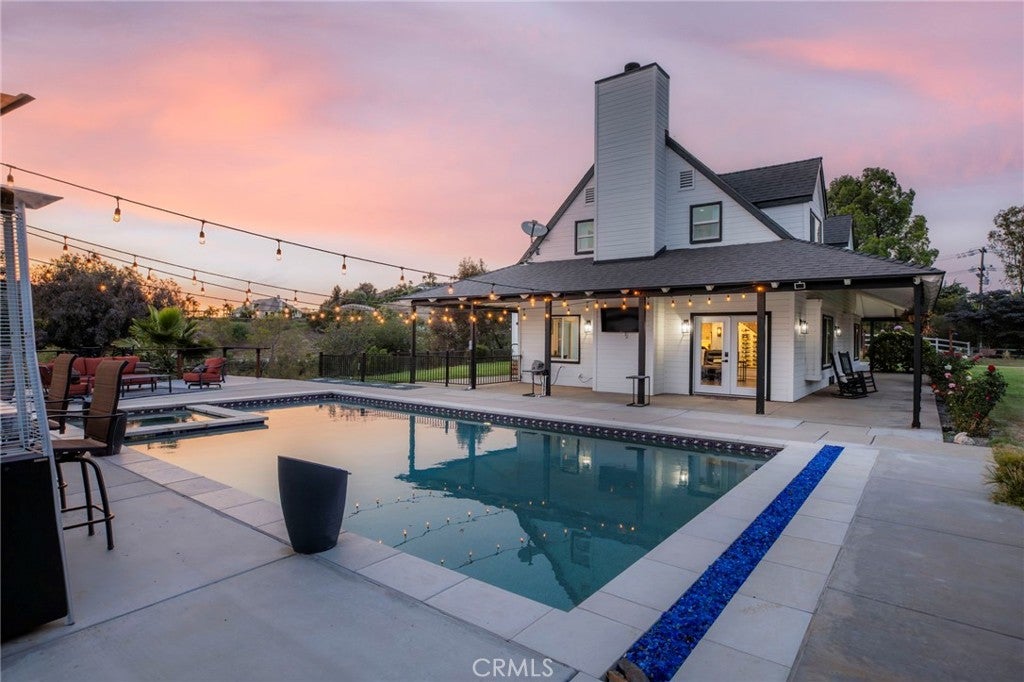 42525 Calle Capistrano