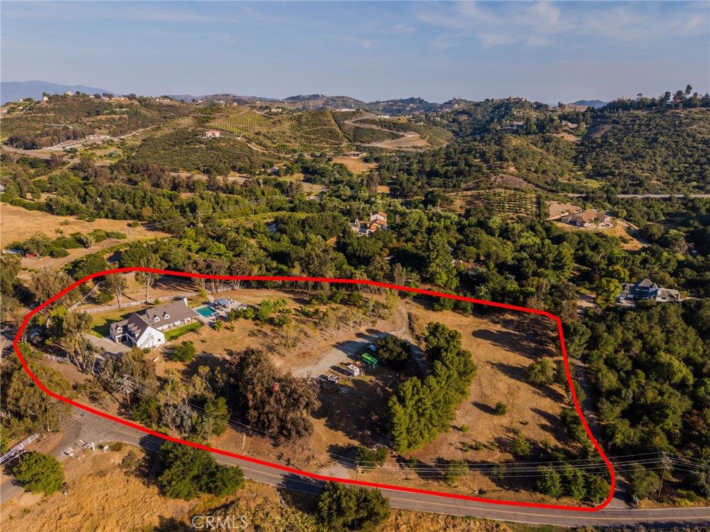 42525 Calle Capistrano