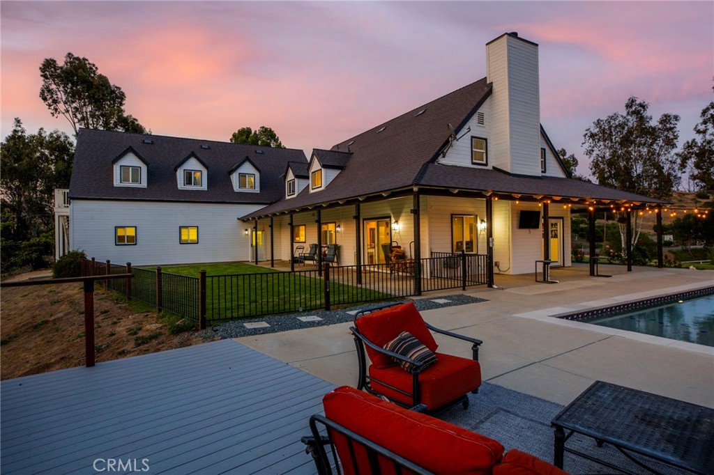 42525 Calle Capistrano