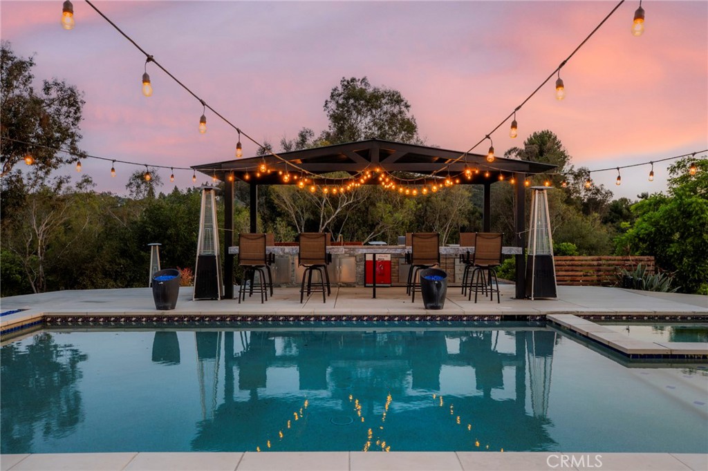 42525 Calle Capistrano
