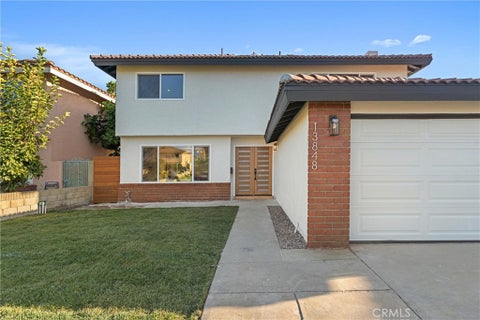 Photo of 13848 Carnaby ST, Cerritos, CA 90703 (MLS # OC26203388)