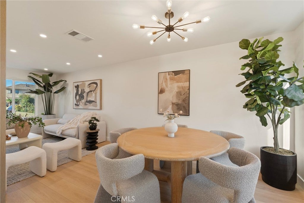 13848 Carnaby