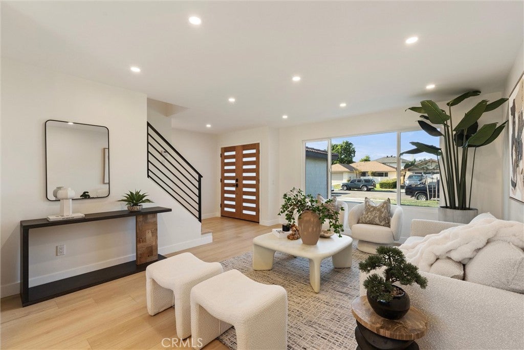 13848 Carnaby
