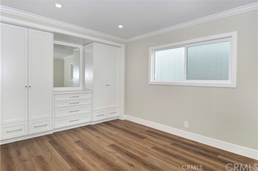 Corona del Mar North of PCH (CNHW) - Residential Lease