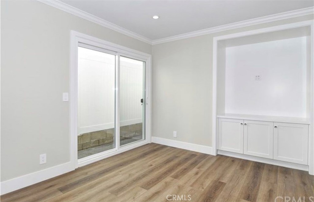 Corona del Mar North of PCH (CNHW) - Residential Lease