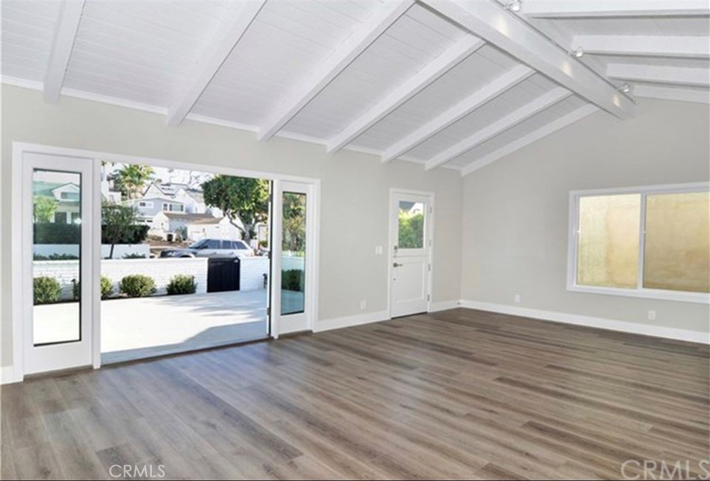 Corona del Mar North of PCH (CNHW) - Residential Lease