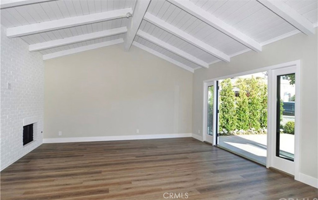 Corona del Mar North of PCH (CNHW) - Residential Lease