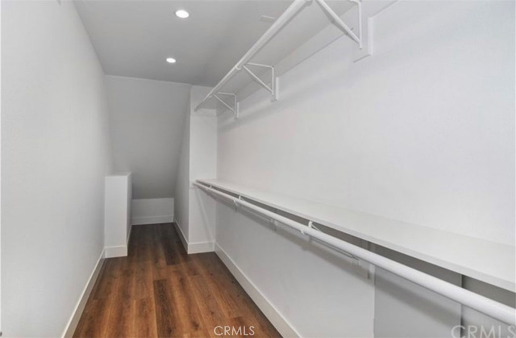 Corona del Mar North of PCH (CNHW) - Residential Lease