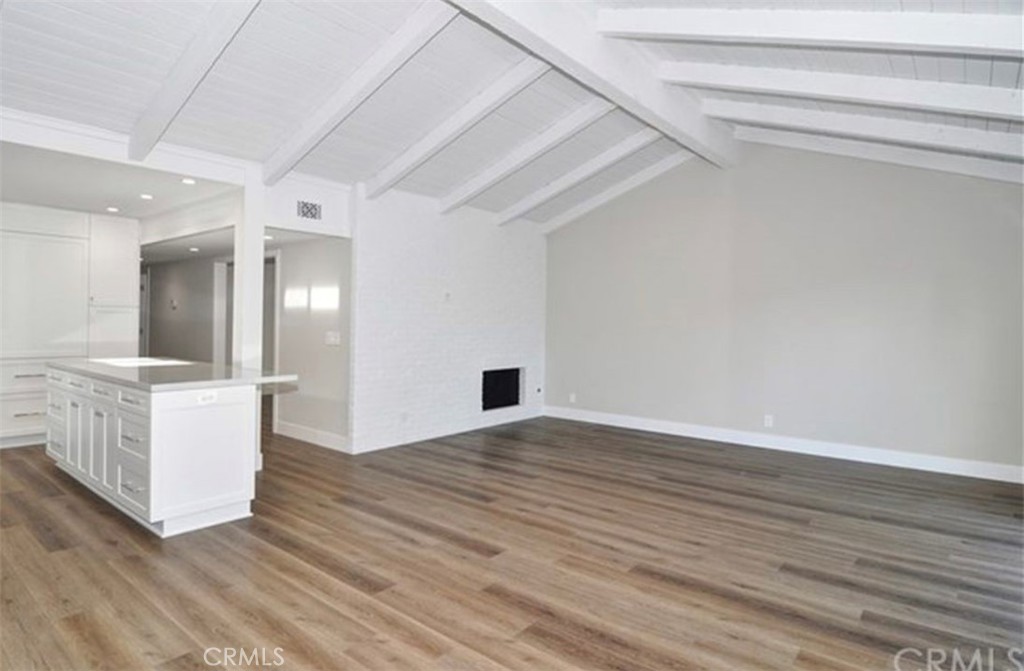 Corona del Mar North of PCH (CNHW) - Residential Lease