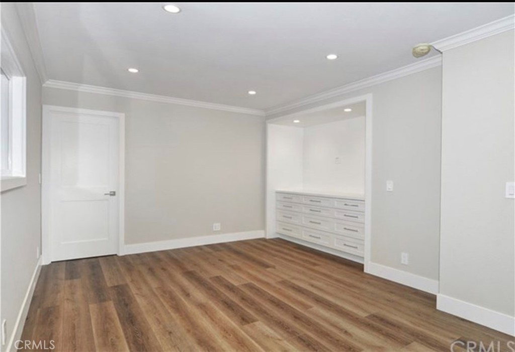 Corona del Mar North of PCH (CNHW) - Residential Lease