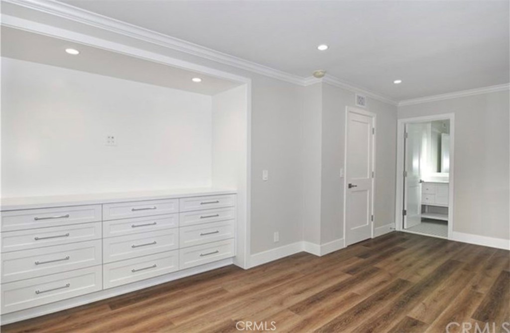 Corona del Mar North of PCH (CNHW) - Residential Lease