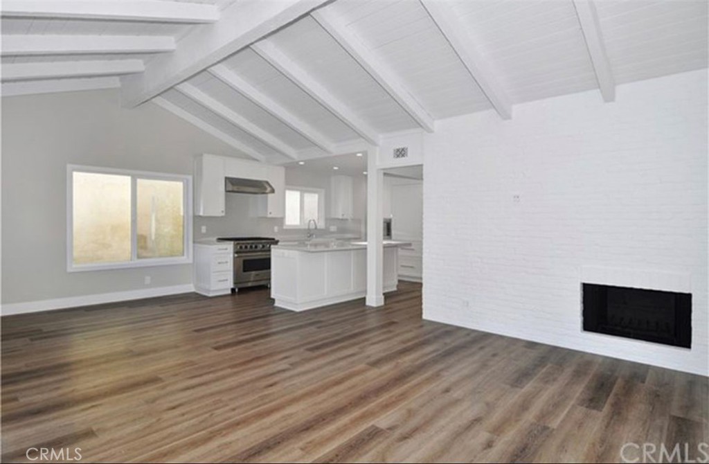 Corona del Mar North of PCH (CNHW) - Residential Lease