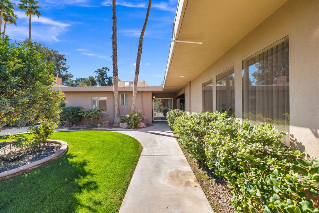 79302 Montego Bay Drive 13