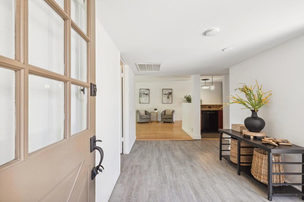 79302 Montego Bay Drive 13