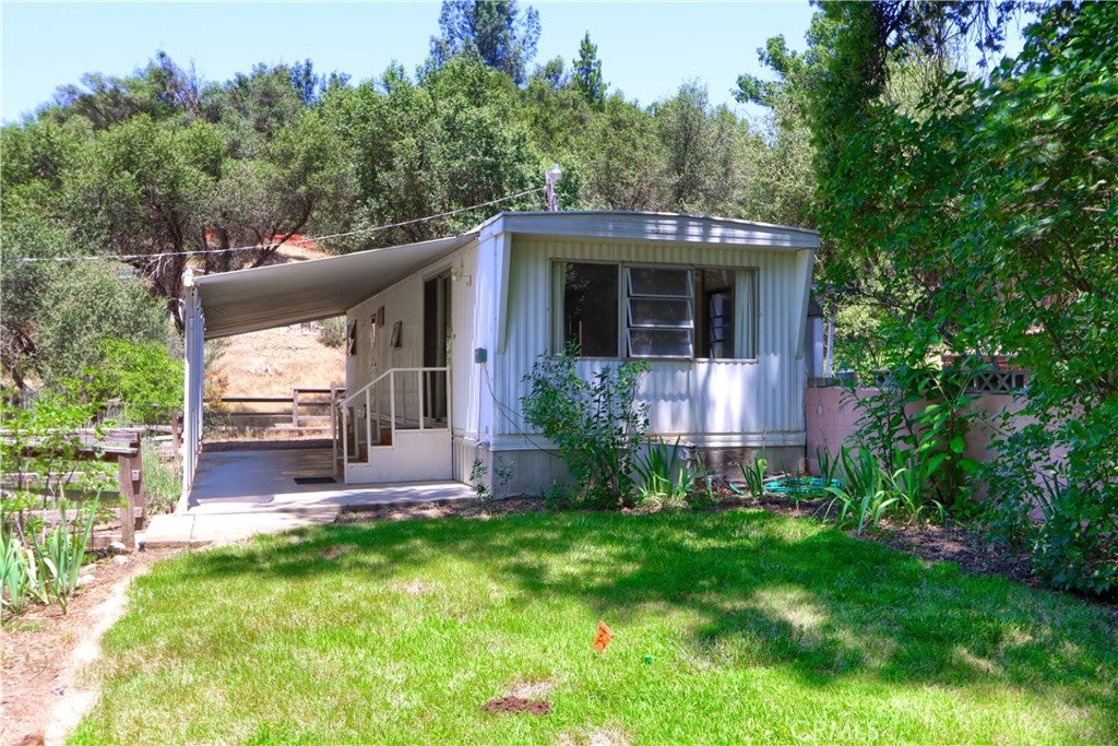 39670 Highview