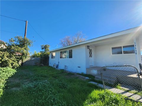 13530 Palm Baldwin Park CA 91706