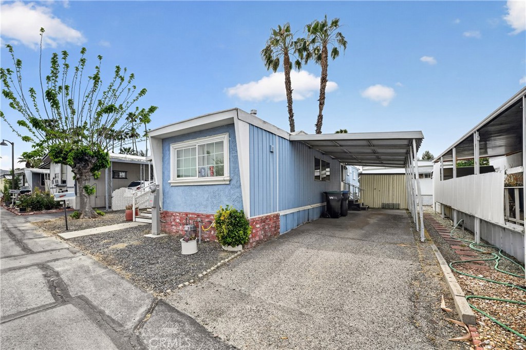 42751 E Florida Ave 180