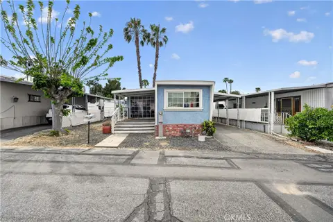 MLS: PT26080051