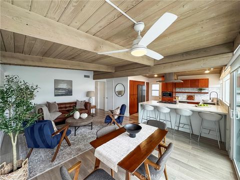 Photo of 210 Del Gado, San Clemente, CA 92672 (MLS # TR25265280)