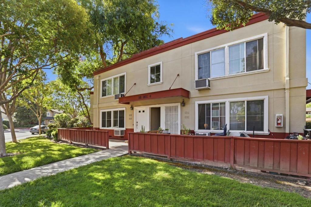 2600 Cortez Drive 6102