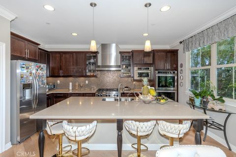 30 Vivido St Rancho Mission Viejo CA 92694